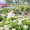 luongtien1