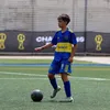 marioaj_12