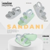 sandalsandani