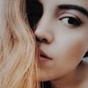 angelicasabogal6