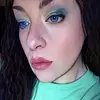 onilwyn