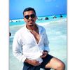 kamalmohamed452