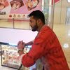 chef_islam