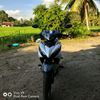 tieka_atika