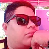 ellphasionista