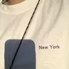 30438687489