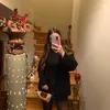 francesca.polverinii