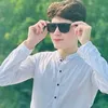Ahmad Khan
