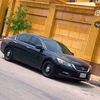 user2980850419771ahmed