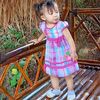 agung_foejiro