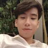 hoanglien369
