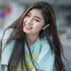 phanhnhatanh