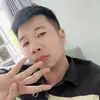 boynguyen94