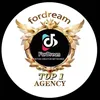 for_dream_agency