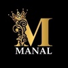 manal3144