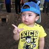 leo__0304