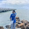 agung.swp.21