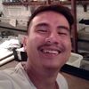 bong_khai