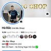 Hà Bắc Shop 6699