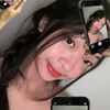 lorraine.han_
