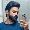 im_faizan2