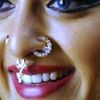 vamika88