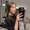 juliafraderaa