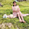 ocnho._3003