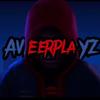 aveerplayz