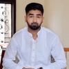 waqasmughal89