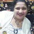 satinderkaur452
