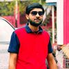 mr_hamza2121