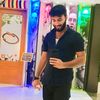 rasel_sheikh001
