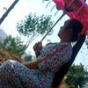 nwaylay398