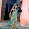 rabinamandal11