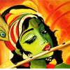 ajay__desai1