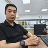 thuanduong874