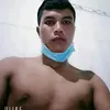 makarong10