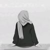 xx_ashrakat_xx
