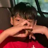 darrellangto