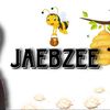 jaebzee