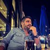 deniiiz44