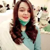iffatsiddi23