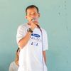 dicky_isma