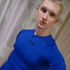 vitalikshihov