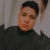jonathansailema