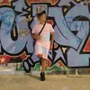 cuenta_hacker01