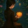 minhminh1718