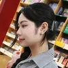 banhmy013