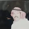 mohammed_108p